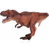 Figurka Mojo Fun Tyrannosaurus Rex lovící