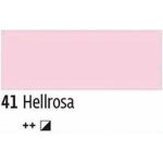 Akrylová barva Solo Goya TRITON 750 ml Portrait Rosé – Zboží Dáma