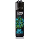 Clipper Strains Blue Dream – Hledejceny.cz