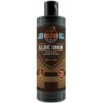Topvet olejové tonikum - repelent 500 ml – Zboží Dáma