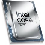 Intel Core Ultra 5 245KF BX80768245KF – Zboží Živě