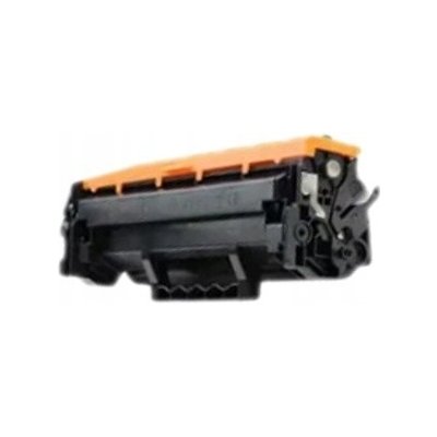 Naplnka.cz HP W1350A - kompatibilní – Hledejceny.cz