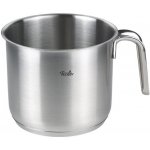 Fissler Sveto 14cm – Sleviste.cz
