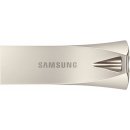 Samsung BAR Plus 32GB MUF-32BE3/EU