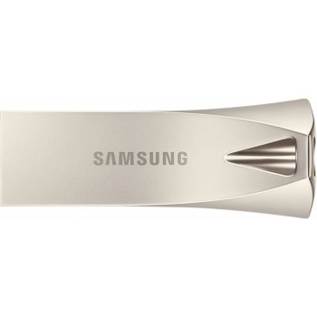 Samsung BAR Plus 32GB MUF-32BE3/EU