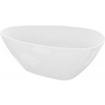 LaVita Pietra 150 x 70 cm 5904865593200 – Hledejceny.cz