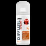 Diffusil Dry repelent 100 ml – Zboží Dáma