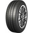 Nankang NA-1 205/60 R15 91H