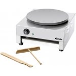 BARTSCHER 104446 – Zboží Dáma BARTSCHER 104446 – Zboží Dáma