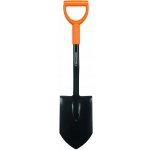 Fiskars 1066715 – Zboží Mobilmania