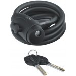 Kellys Coil 120cm – Hledejceny.cz