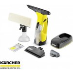 Kärcher WV 5 Plus N Non-Stop Cleaning Kit 1.633-447.0 – Zbozi.Blesk.cz