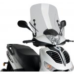 Puig T.X. 1399W čirá