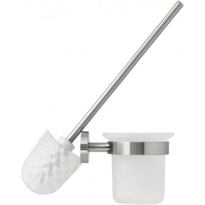 tesa Moon Souprava WC štětky s držákem 40302 – Hledejceny.cz