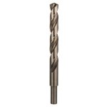 Bosch 2608585871 – Hledejceny.cz