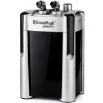 JBL CristalProfi e1502 greenline – Zboží Mobilmania