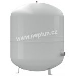 Reflex S 140/10 expanzní nádoba 140l, 10bar 8211500 – Zbozi.Blesk.cz