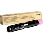 Xerox 106R03747 - originální – Zboží Živě