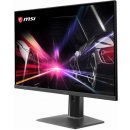 MSI Gaming Optix MAG161V