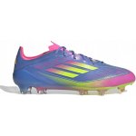 adidas F50 ELITE FG ie1201 – Sleviste.cz