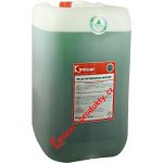 Kimicar Kilav Deterg. Neutro 2 25 l