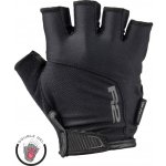 R2 Vittoria ATR50A SF black – Sleviste.cz