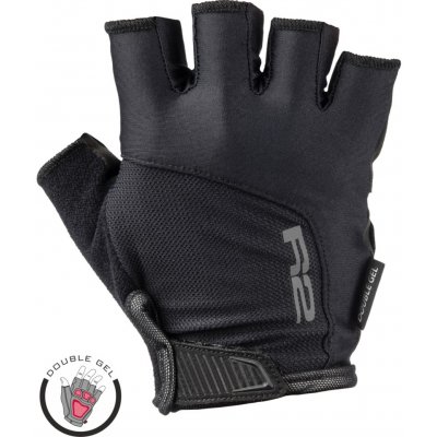 R2 Vittoria ATR50A SF black – Sleviste.cz