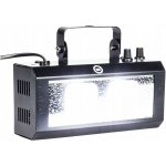 Light4Me Strobe 40W – Zboží Mobilmania