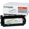 Toner Lexmark 12A7365 - originální