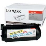 Lexmark 12A7365 - originální – Hledejceny.cz
