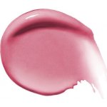Shiseido Tónovaný balzám na rty Colorgel Lipbalm 107 2 g – Zboží Dáma