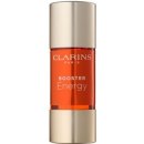 Clarins Booster Energy kapky do krému na obličej - energizující 15 ml