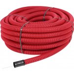 FRÄNKISCHE Kabuflex R 75mm Kabelová chránička, 75/63mm 19132075 – Hledejceny.cz