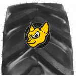 Malhotra RRT 885 Farm Super 85 420/85-38 144B TL – Sleviste.cz