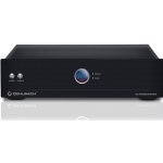 Oehlbach Powerstation 909 – Zbozi.Blesk.cz