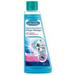 Dr Beckmann Čistící a ošetřovací prostředek pro pračky 250 ml – Zboží Mobilmania