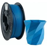 3D Power PLA 1,75 mm 1 kg modrá – Zboží Živě