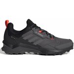 adidas Terrex Ax4 FZ3280 – Sleviste.cz