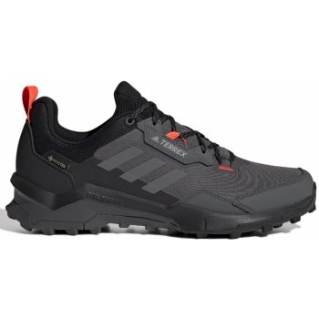 adidas Terrex Ax4 FZ3280