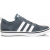 Skate boty adidas Pace Plus B74500