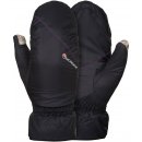 Montane Prism mitt black