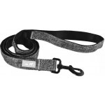 OHANA textilní vodítko – Zboží Mobilmania