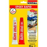 SOUDAL Lepidlo na polystyren 250g – Sleviste.cz