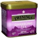 Twinings Darjeeling 100 g