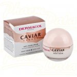 Dermacol Caviar energy noční krém 50 ml – Hledejceny.cz