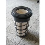 vložka vzduchového filtru, Multicar M31 – Hledejceny.cz
