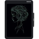 Sencor SXP 030 – Sleviste.cz