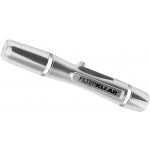 Lenspen FilterKlear White – Zboží Živě