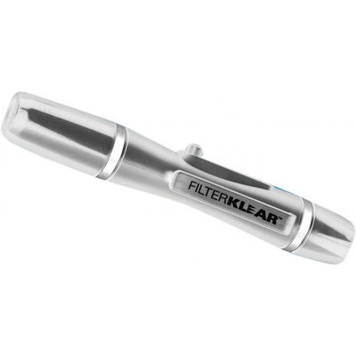 Lenspen FilterKlear White – Zboží Živě