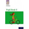 Kniha Nelson Grammar: Pupil Book 5 Year 5/P6 Pack of 15 Wren Wendy